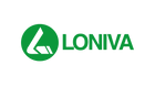 LONIVA