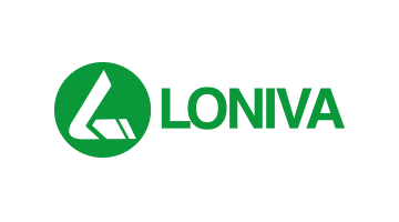 loniva